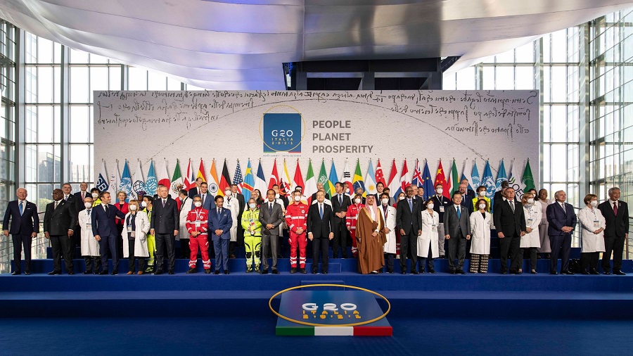20211101 - G20 Rome - People - Planet - Properity_900.jpg