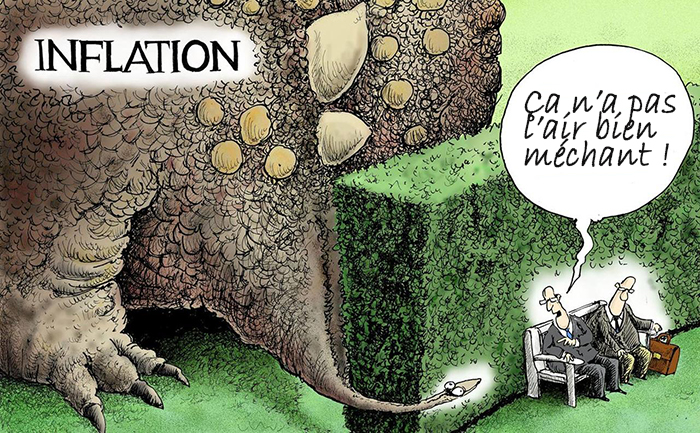 inflation_dinosaur_700.jpg