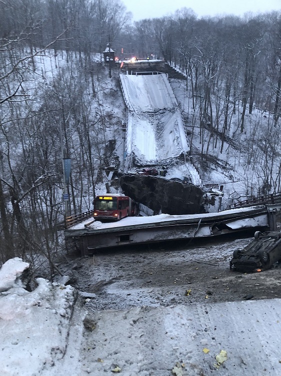 20220128 - Forbes Ave bridge collapse 6_750.jpg