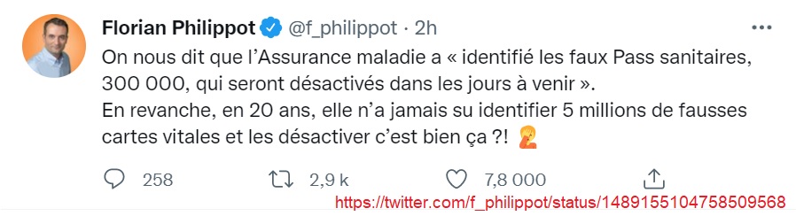 20220203 - Assurance Maladie - F_phillipot.jpg