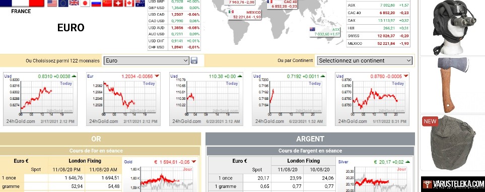 Screenshot_20220214-183428_Chrome_copy_963x381.jpg
