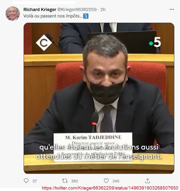 20220223 - Karim Tadjeddine - 500.000 euros !.jpg