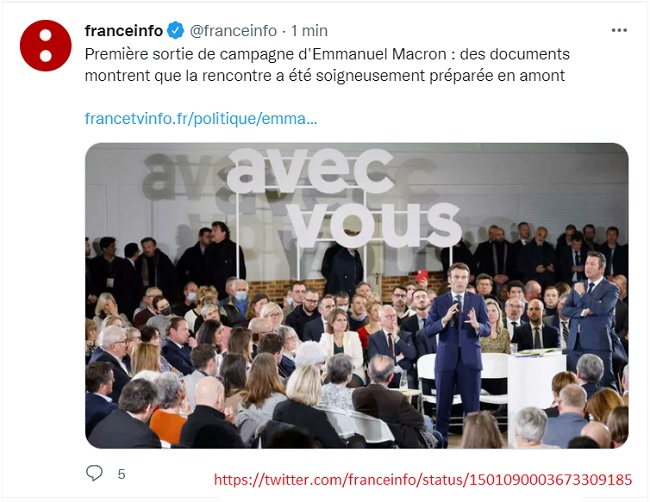 20220308 - Campagne.jpg