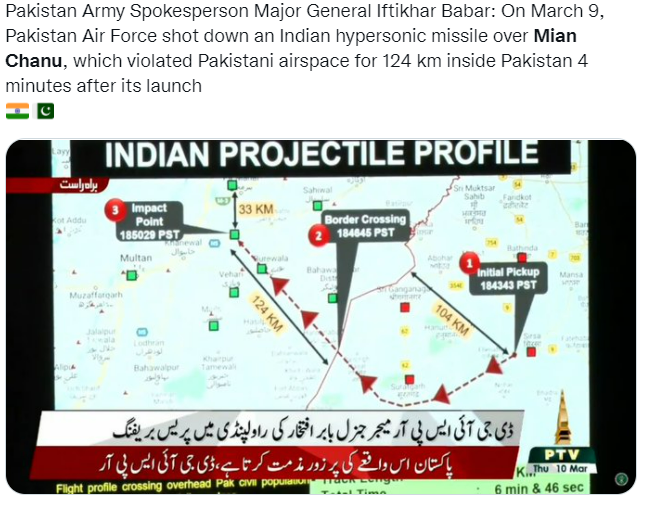 ind pak.png