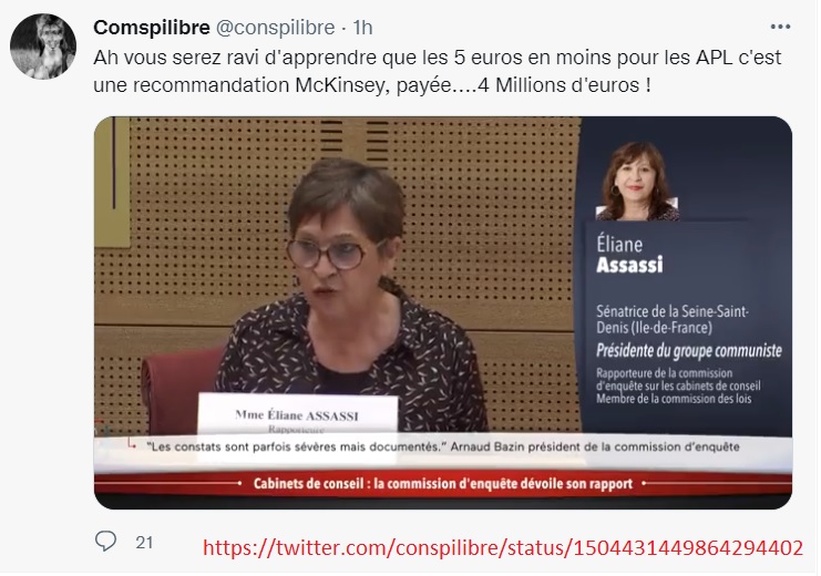 20220317 -  McKinsey - APL 5 euros.jpg