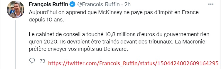 20220317 - McKinsey - pas d'impôts en France.jpg