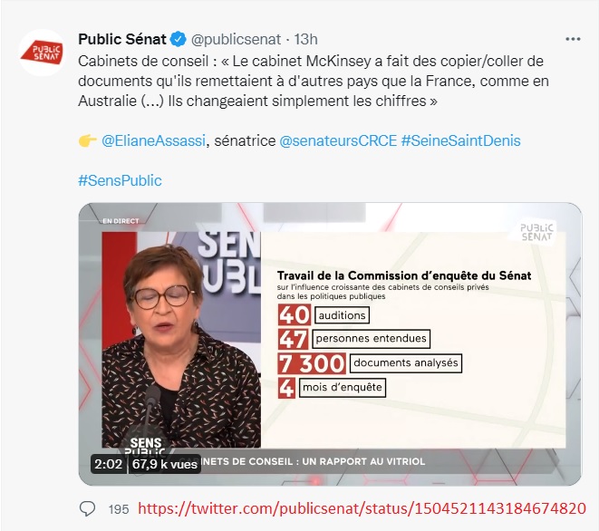 20220318 - Sénat - Commission d'enquête McKinsey.jpg