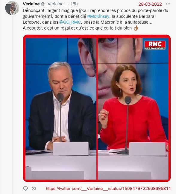 20220328 - Barbara Lefebre - McKinsey_650.jpg