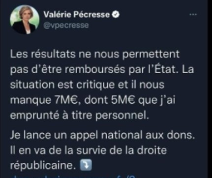 Pécresse 2.jpg