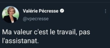 Pécresse 1.jpg