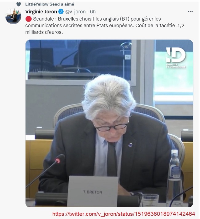 20220428 - T. Breton - Virgine Joron - Contrat British Telecom.jpg