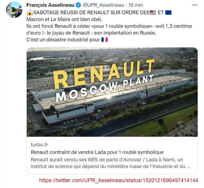 20220429 - Russie - Renault vendu pour 1 Rouble !.jpg