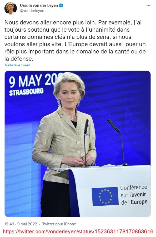 20220509 - Ursula von der Leyen (3).jpg