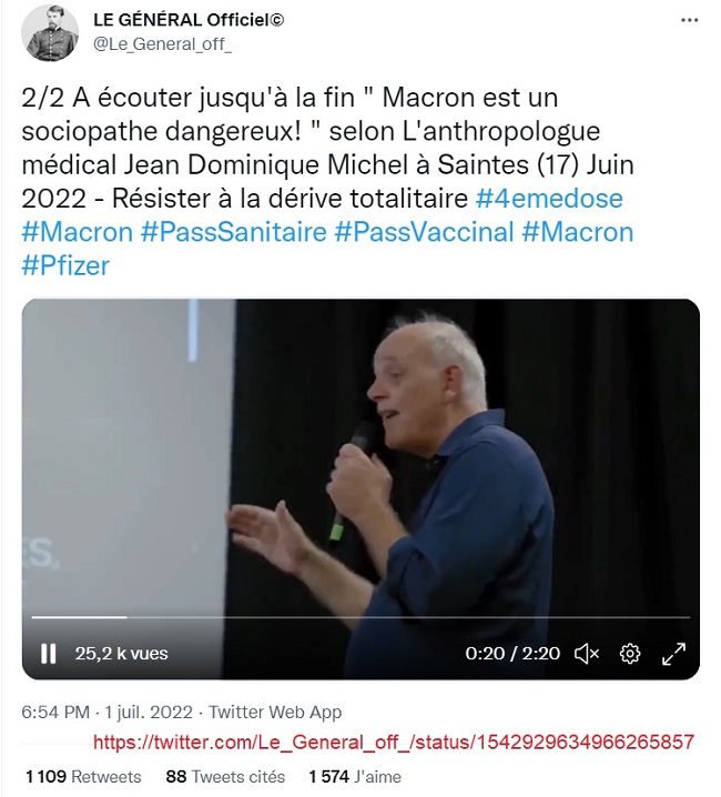 20220701 - Jean-Dominique Michel - Macron sociopathe.jpg