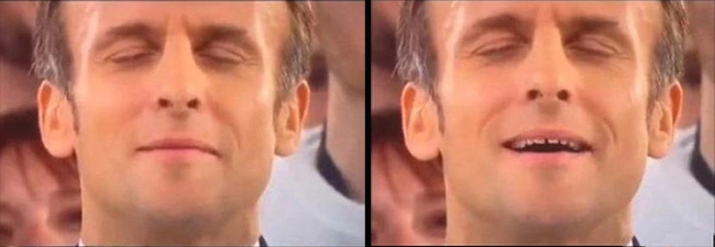 macron_soc.jpg