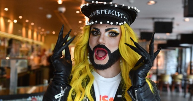 060722drag.jpg