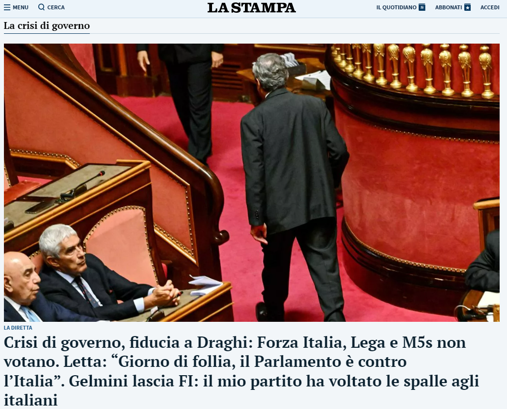 ciao.png