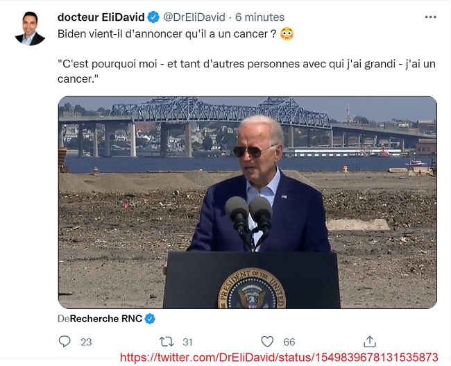 20220720 - Biden cancer.jpg