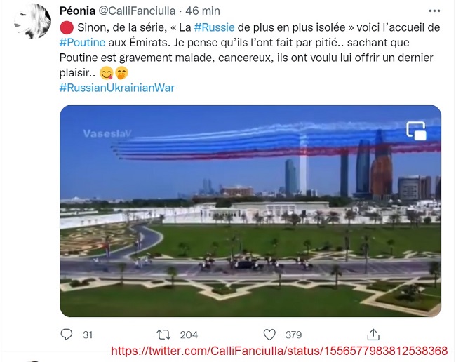 20220808 - Poutine aux Emirats Arabes Unis_650.jpg