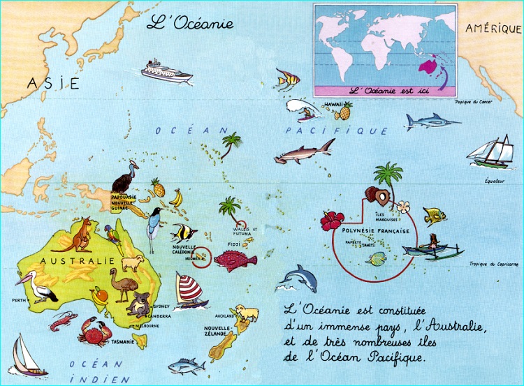 Polynésie française_750.jpg