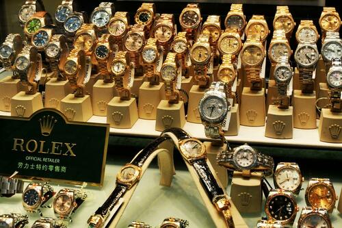 rolex_0.jpg