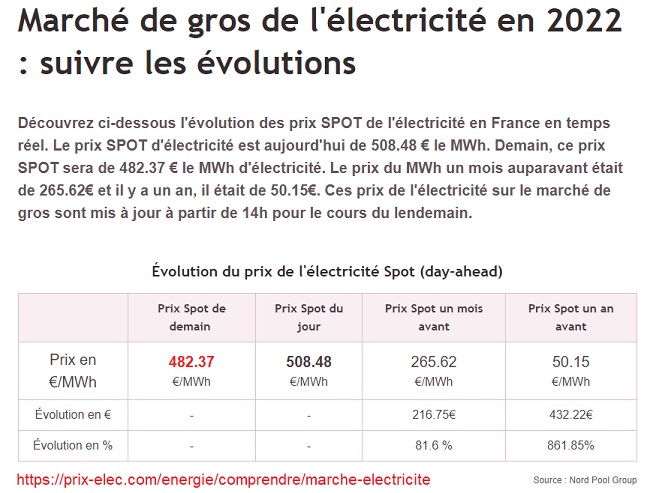 lectricité.jpg
