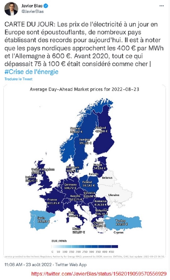 20220824 - UE - Prix Electricité.jpg