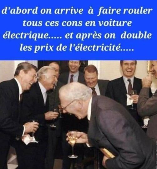 electrique.jpg
