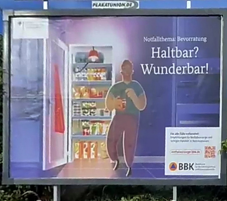 Haltbar - Wunderbar.jpg