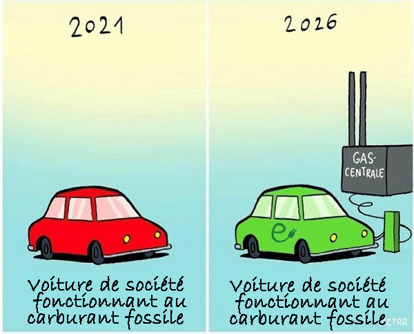 2021-2026_fr.jpg