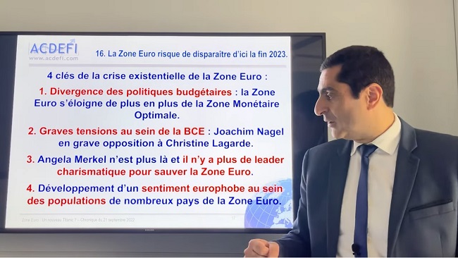 20220921 - Marc Touati - Zone Euro_650.jpg