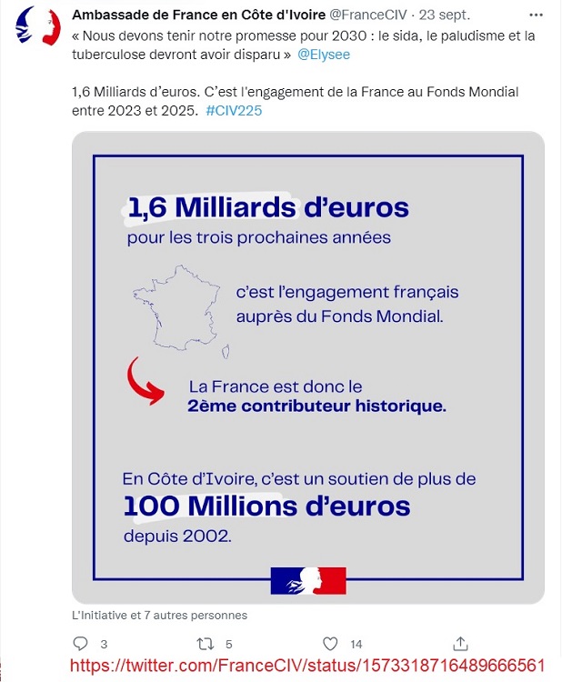 20220921 - Macron promet 1,6 milliards d'€ au 'The Global Fund'(3)_750.jpg