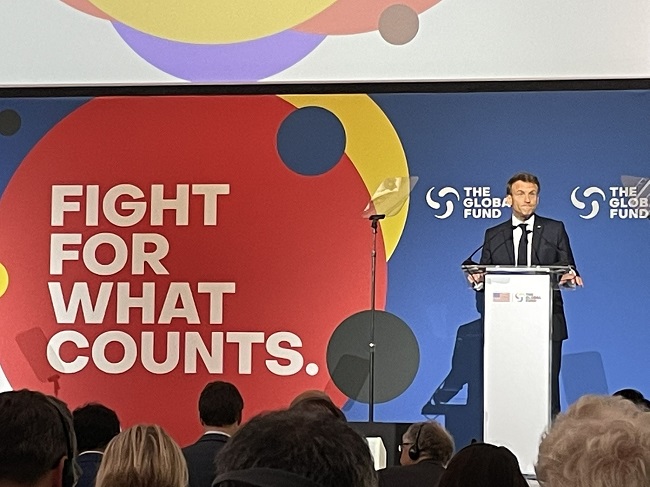20220921 - Macron promet 1,6 milliards d'€ au 'The Global Fund'(5)_650.jpg