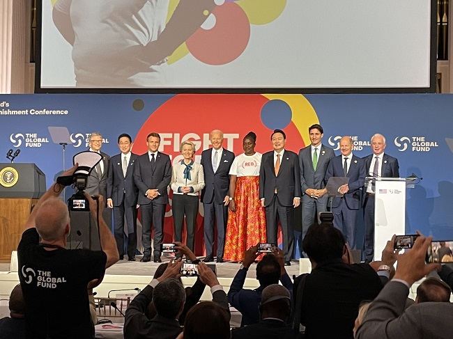 20220921 - Macron promet 1,6 milliards d'€ au 'The Global Fund'(6)_650.jpg