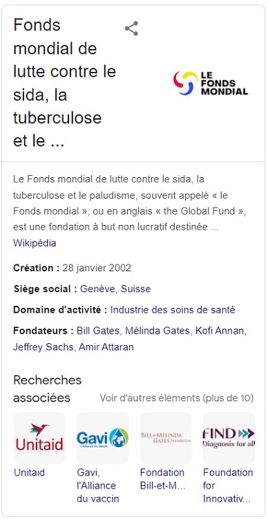 20220921 - Macron promet 1,6 milliards d'€ au 'The Global Fund'(2)_750.jpg
