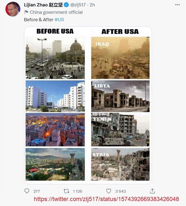 20220926 - Lijian Zhao - Before USA & After USA_650.jpg