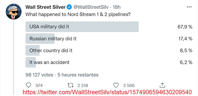 20220928 - What happened to NS1 & 2 pipelines_650.jpg