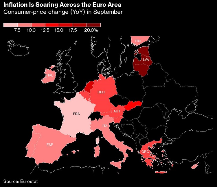 inflation soaring by country 2022-09-30_750.jpg