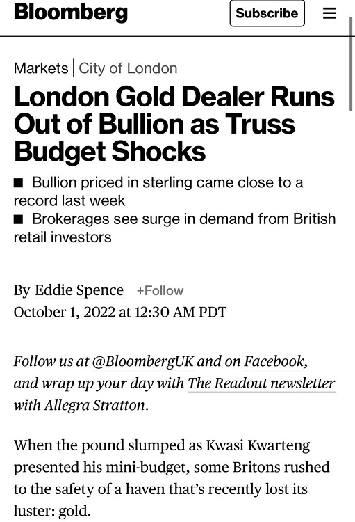 20221001 - Bloomberg - Uk.png