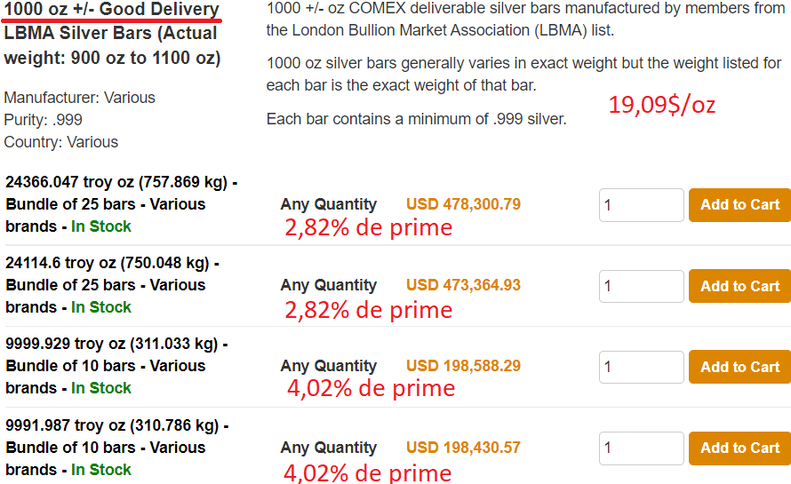 primes dizaine de barres de 1000.png