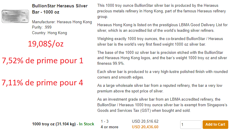 primes heraeu bullionstar.png