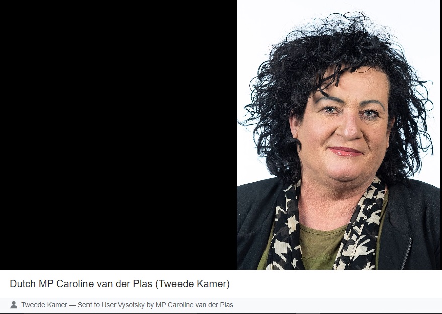 van der Plas.jpg
