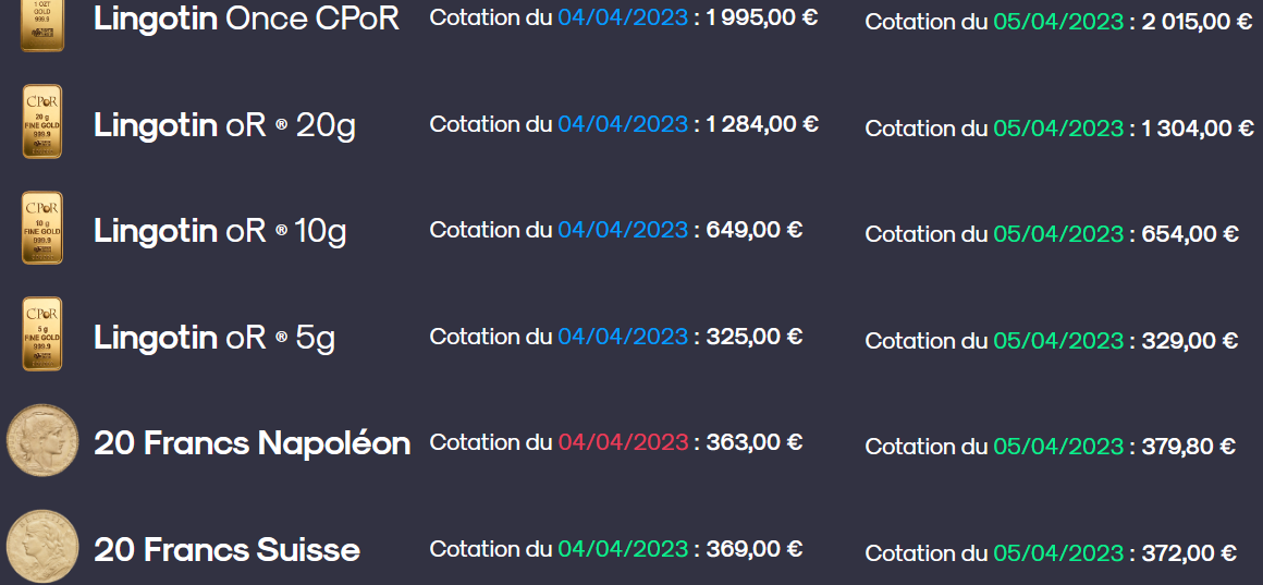 cotation 04 et 05 05 23.png