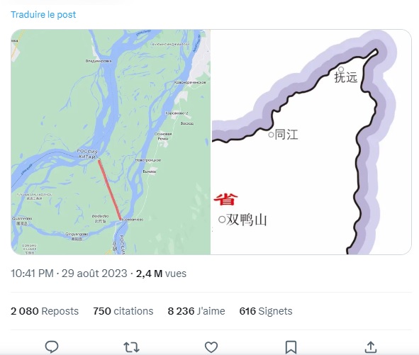 Soutien chinois Russie3.jpg