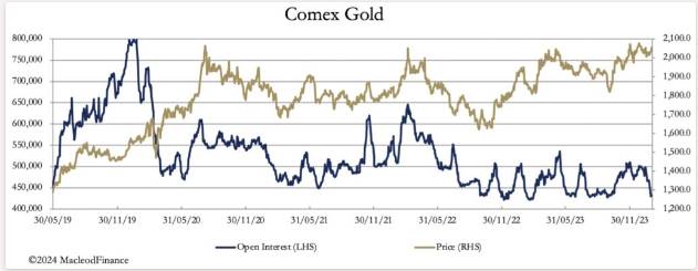 OI GOLD.jpg