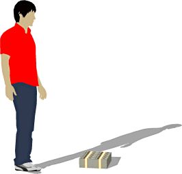 trillon3.jpg