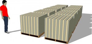 trillon5.jpg
