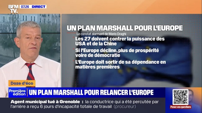 20240910 - BFMTV - MP (1)_650.jpg