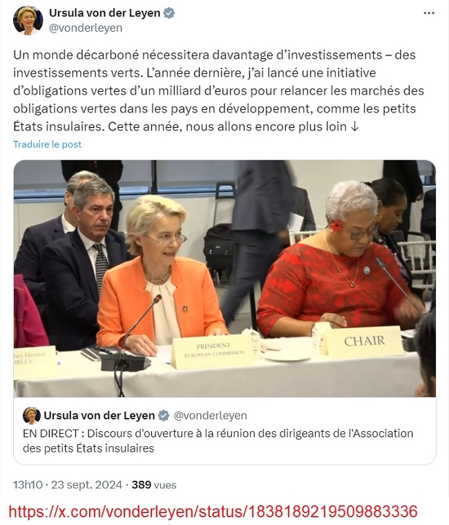 20240923 - UVDL - Un monde décarboné_650.jpg