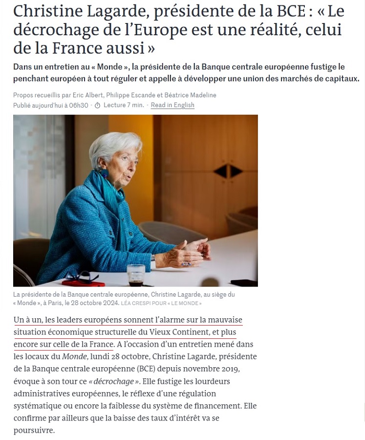 20241031 - Lagarde - Décrochage de l'UE_900.jpg